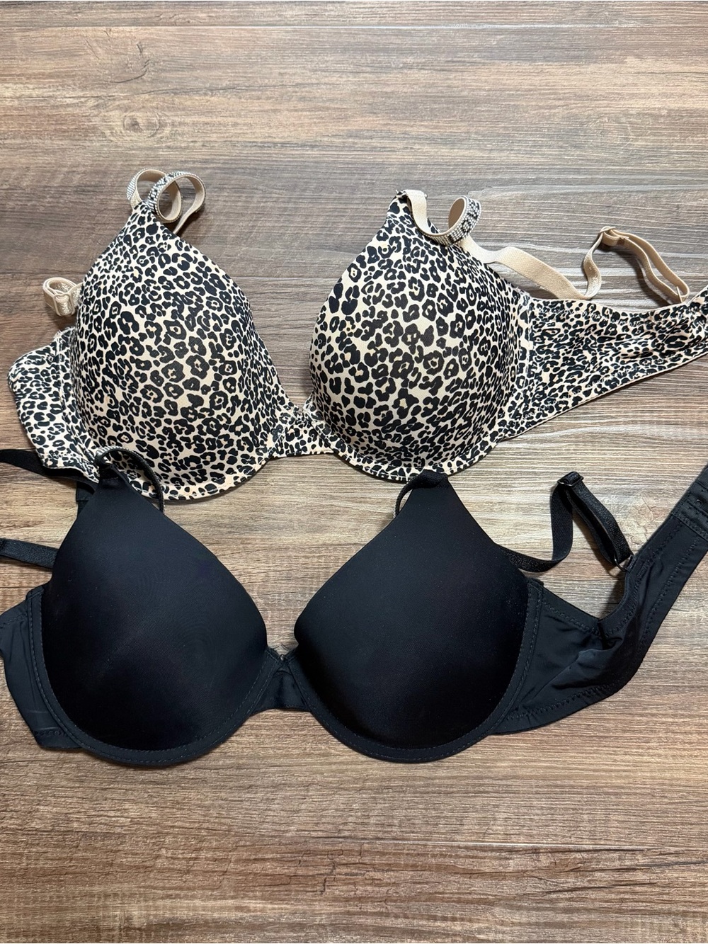 Bra Bundle - Picture 3 of 3